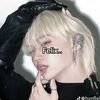 skz_edits348