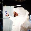 Belal_hakeem
