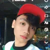 vanwkhang1289