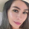 angelamaravalenci2