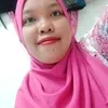 hamisa86