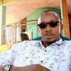 makaloamadou