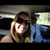 vanessarls