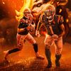 idkbengals
