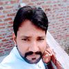 chaliraza7458