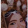 asnita_wmm
