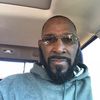 bignate0775