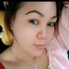 rini_cimoy
