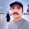 laalkhani
