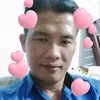pd...tinh..lang..baclieu