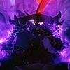 1nightanger