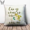 giang_1020