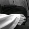 silma_faza2