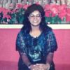 saraswathy2274