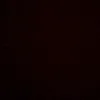 user8011436560211