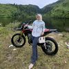 pramita584