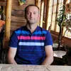 bajram.ragipovicofficial