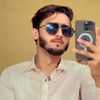 hussnainhm46