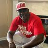 darrylwhitley935
