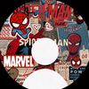 marvel6nstbct