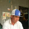 linhnguyen83st1988