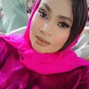 ranooshmunir