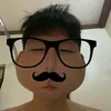 tminh__09