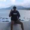 walaumalispuyatlasing