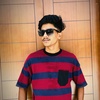 raju___ahmed__96