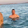 ahmedsalsrhan
