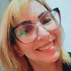 crissouza.terapeuta