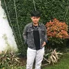 ricotriprasetyo1