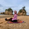 zcrmycountry