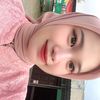 novitaape1