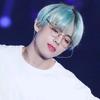 taehyung_v726