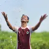 mt__ikram_choudhury