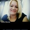 patriciavillaver32