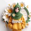 hasmizarahim