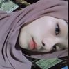 fitryyaull_02
