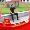 vanminh496