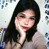 queenndaae