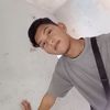 arman12754