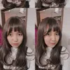berlin__kim