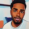 topflightdj