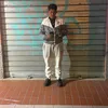 nizarsardia0