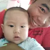 tronghieudycc14y2qgrm
