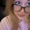 .shxhnez