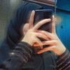 annu__rana