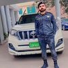 cmahmad456