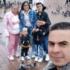 josealdana095